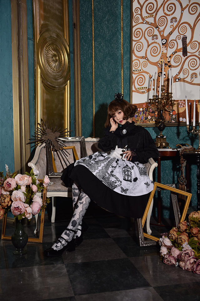ミホマツダのミドルコート JACKET｜COAT｜SUIT｜MIHO MATSUDA