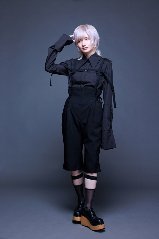 2023_aw01_m_01.jpg