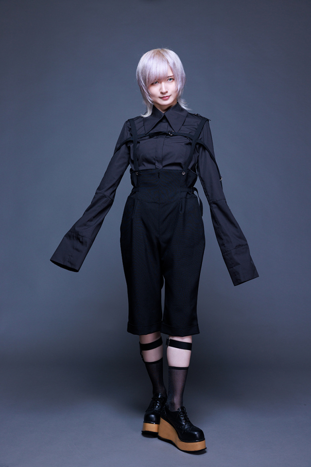 2023_aw01_m_02.jpg