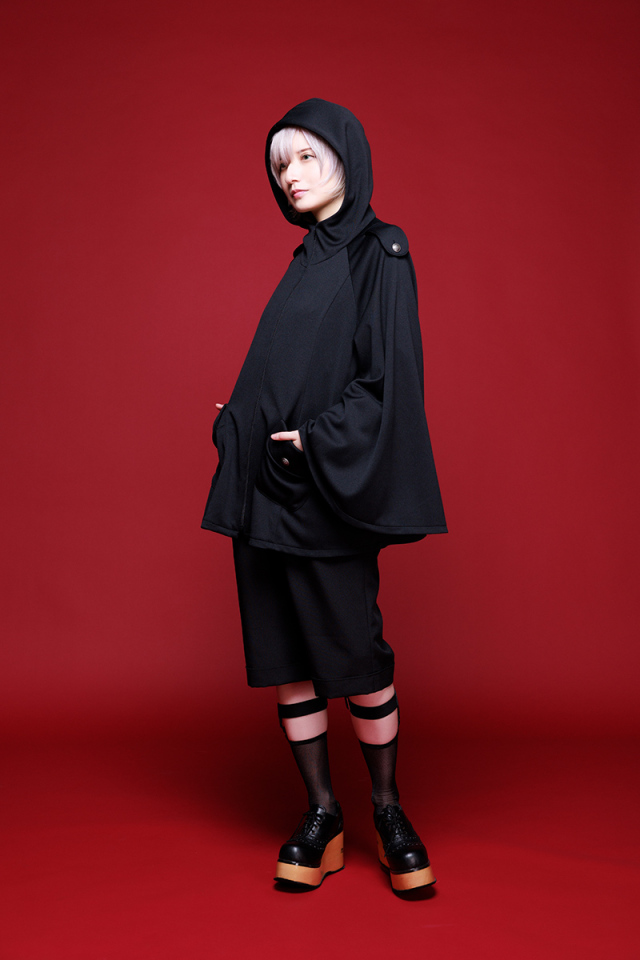 2023_aw01_m_12.jpg