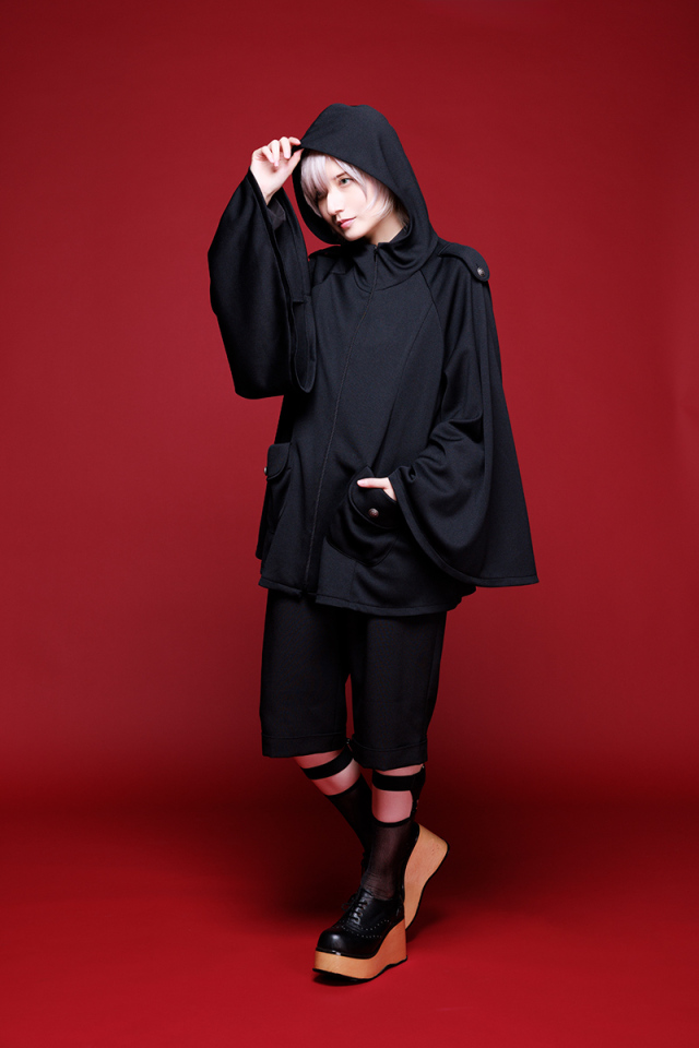 2023_aw01_m_14.jpg