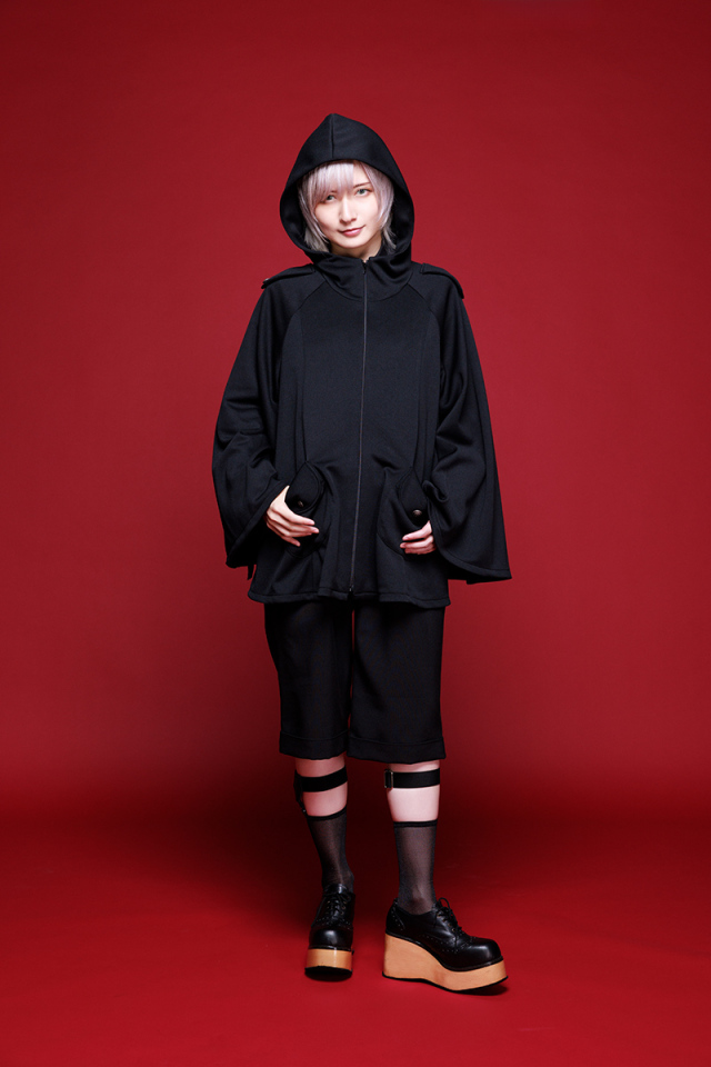 2023_aw01_m_15.jpg