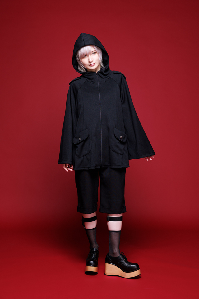 2023_aw01_m_16.jpg