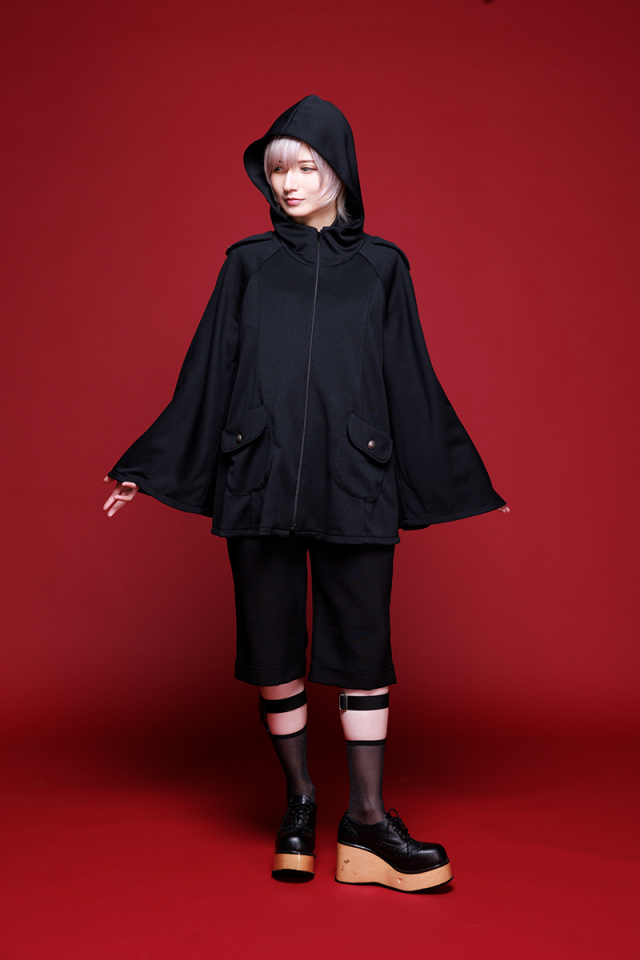2023_aw01_m_17.jpg