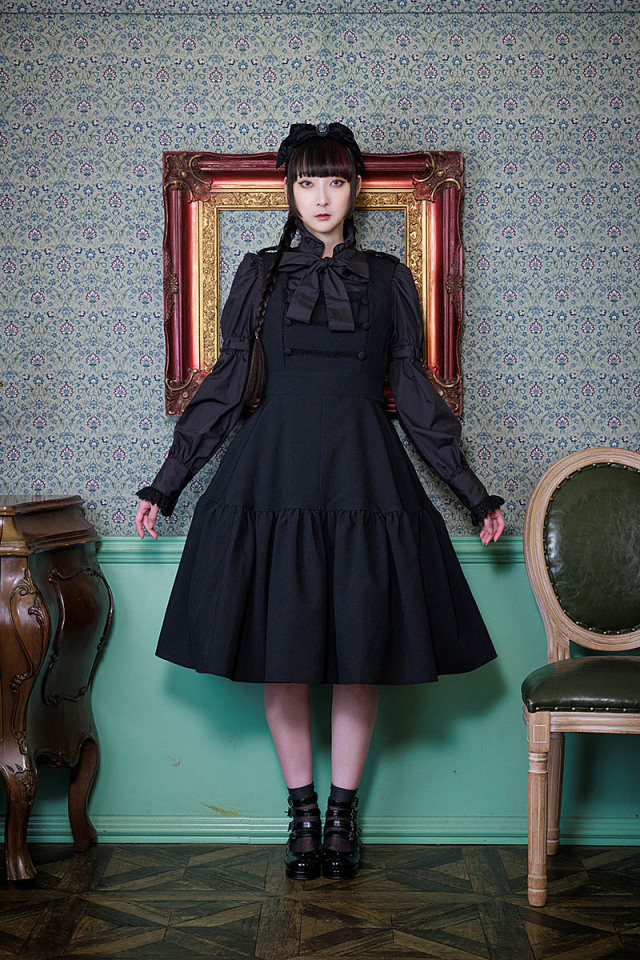 MIHO MATSUDA スカート MIHO MATSUDA】スカート・アルズ/304029 | KIST ONLINE STORE