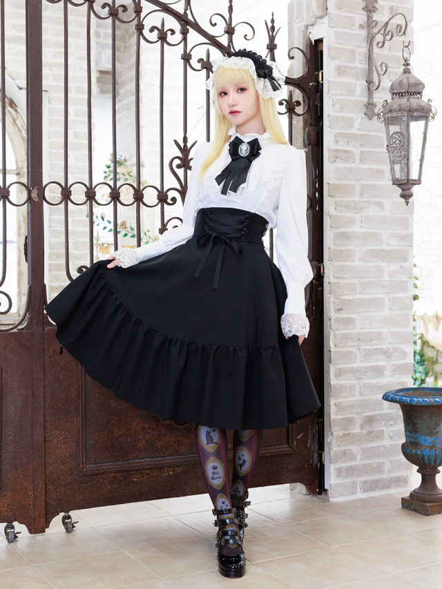 2023年AW Collection