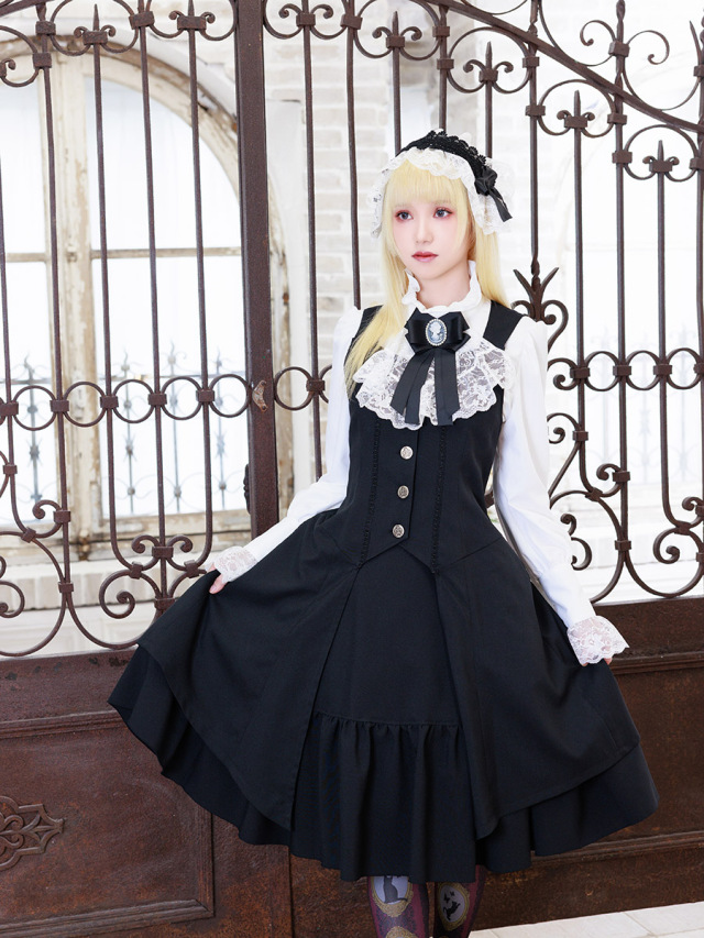 ベスト・カベール/品番315065