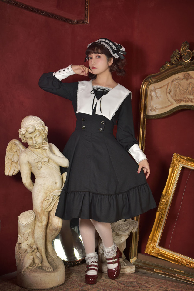 CATEGORY 🩷MIHO MATSUDA | KIST ONLINE STORE