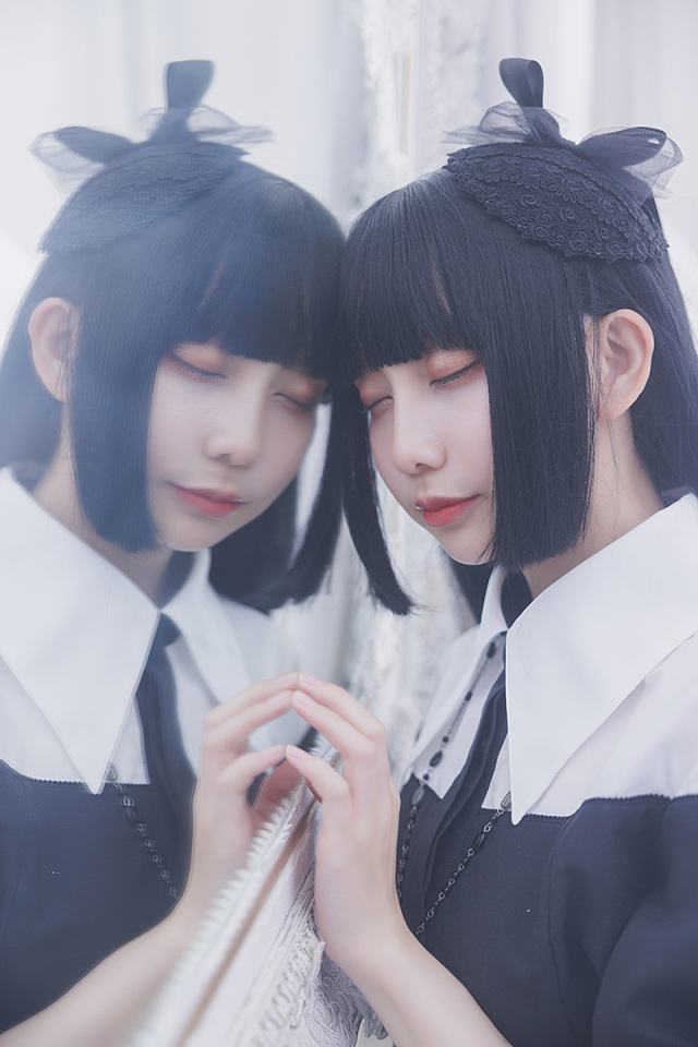 スカート JESUS CLOTHING 2023年SS | Religieuse