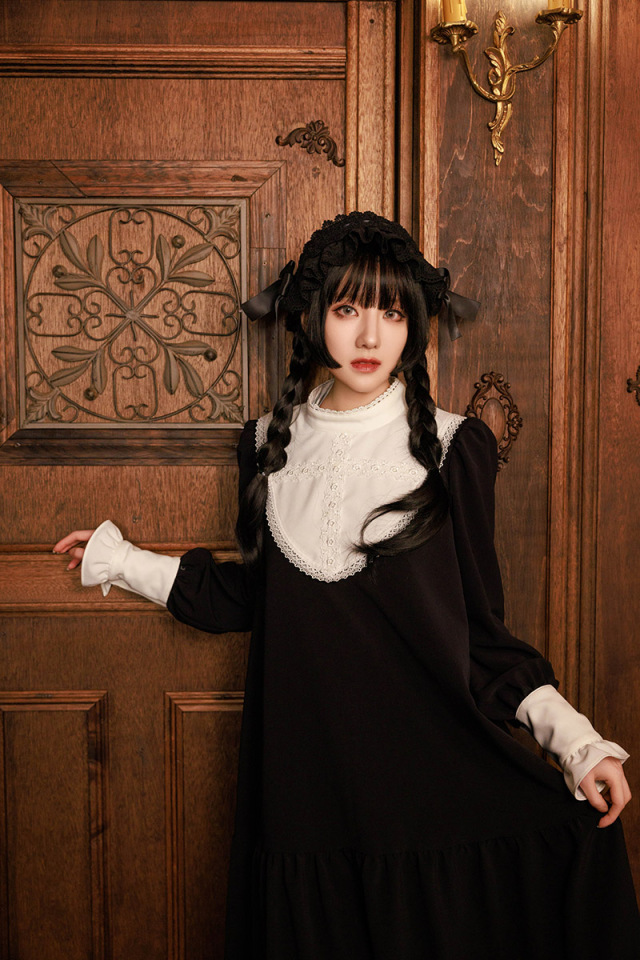 2024年SS Collection MIHO MATSUDA