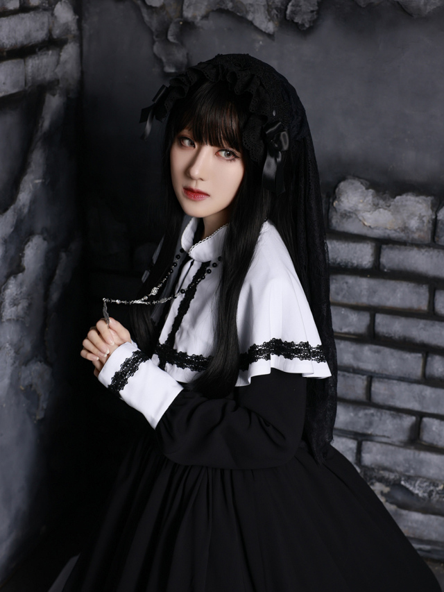 ミホマツダ　MIHOMATSUDA ジャケット ブルレ 2024年SS Collection MIHO MATSUDA