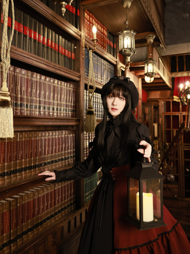 2024年SS Collection MIHO MATSUDA