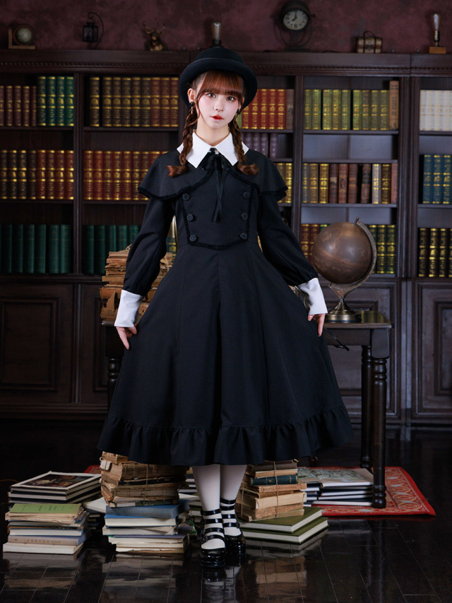 ワンピース・ルアウ｜品番206050 MIHO MATSUDA