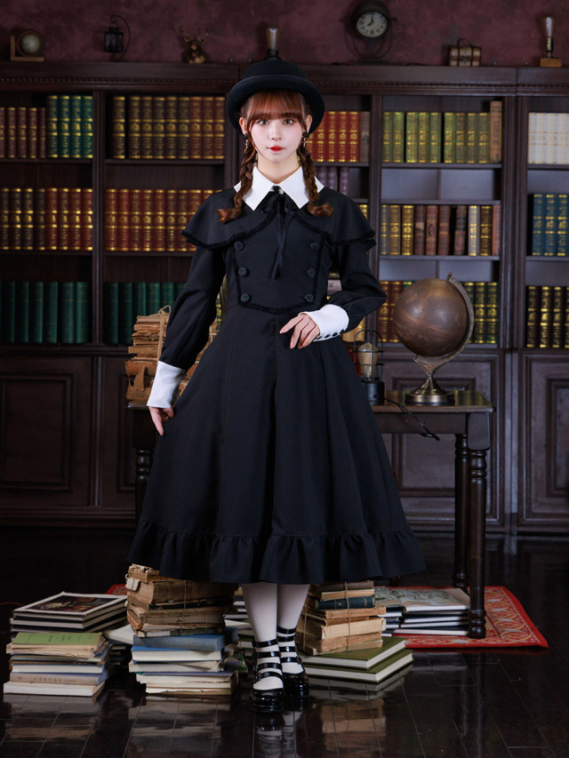 mausさん専用 Ninjutso（ニンジュツォ）Vaxee x Ninjutso Sora 4K Wireless Gaming