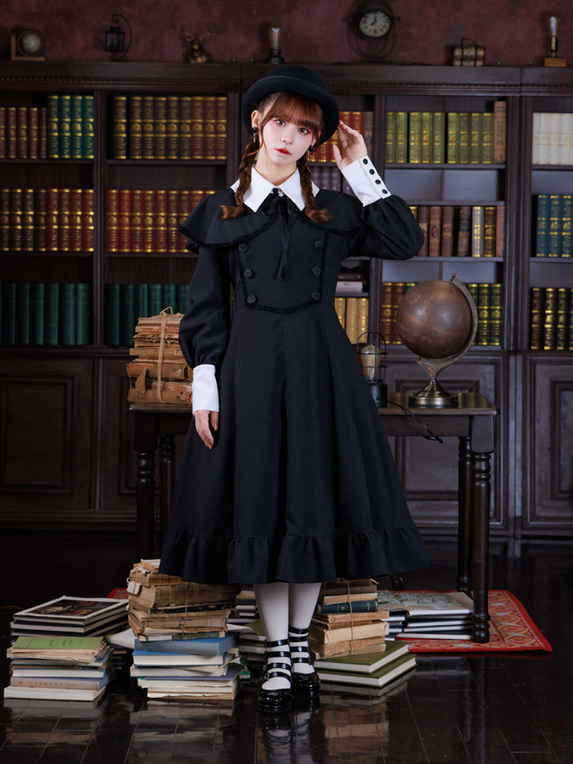 ワンピース・ルアウ｜品番206050 MIHO MATSUDA