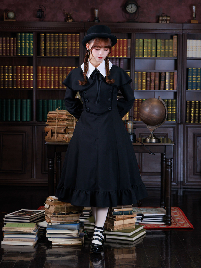 ワンピース・ルアウ｜品番206050 MIHO MATSUDA