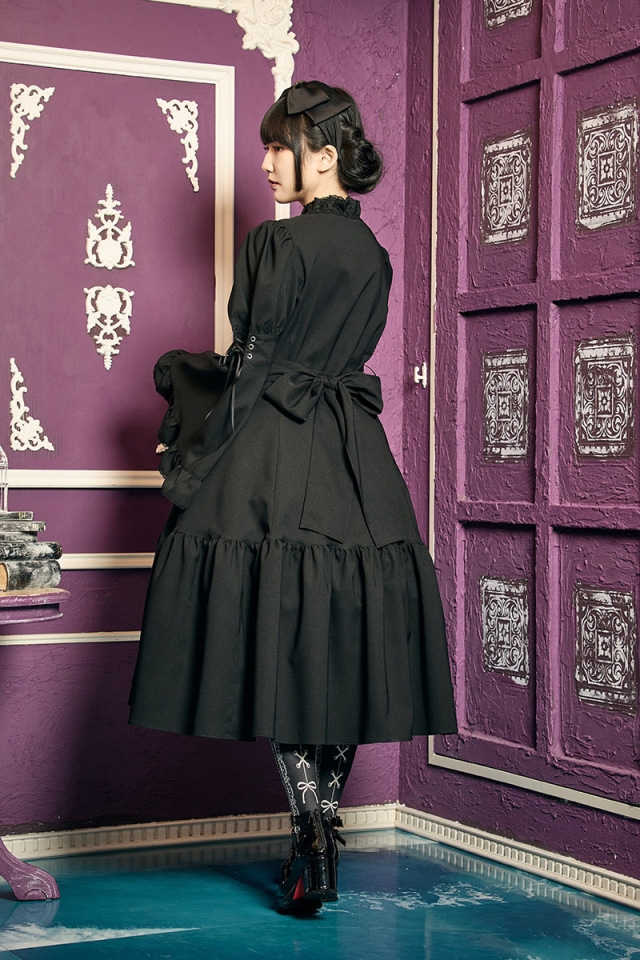 希少品　美しい虎杢　ワンピースバック　ピッコリーニ　ヴィオラ　2009　裏板一枚 希少品 美しい虎杢 ワンピースバック ピッコリーニ ヴィオラ