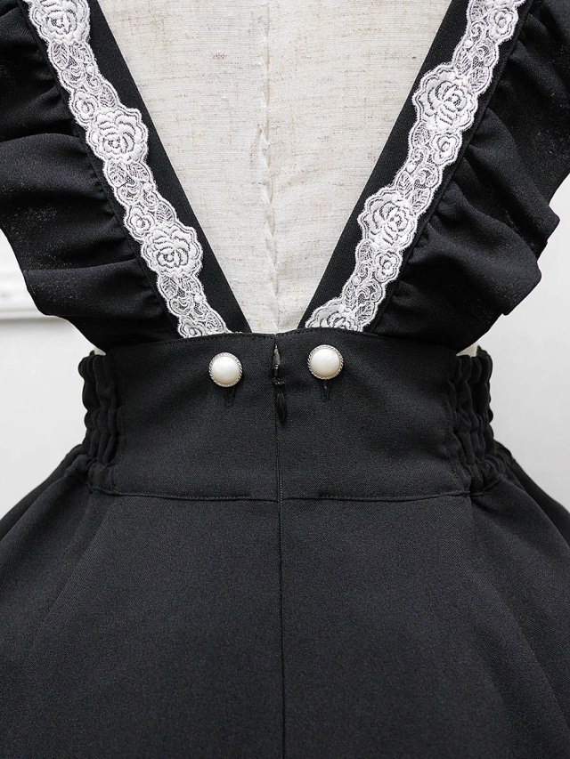 MIHO MATSUDA ミホマツダ　スカート　グージー スカート・グージー *MIHO MATSUDA* ☆送料無料対象商品☆ | BASEMENT