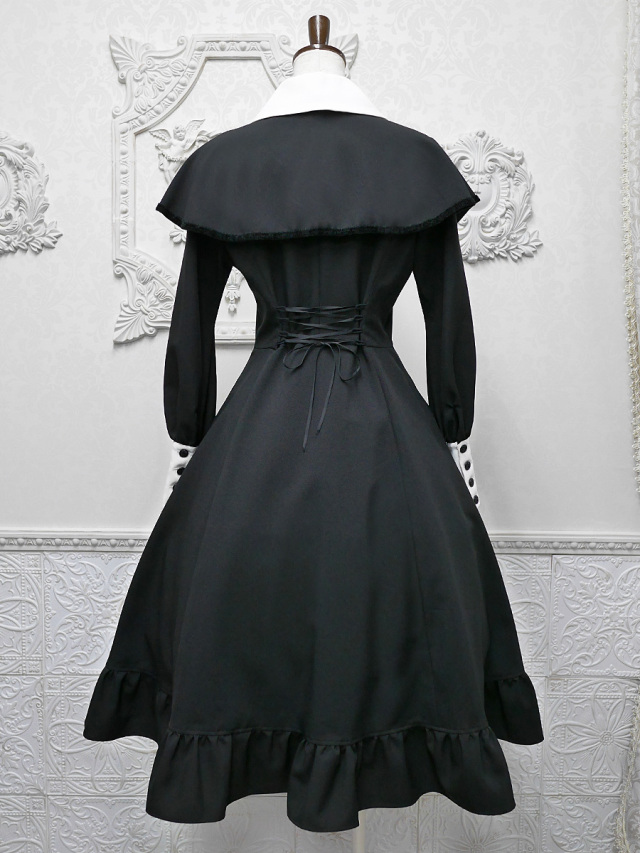 ワンピース・ルアウ｜品番206050 MIHO MATSUDA