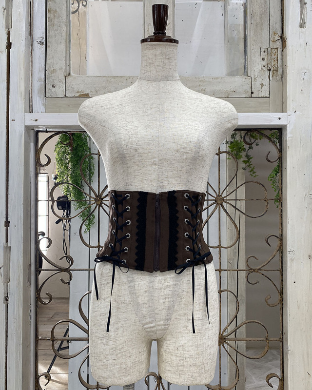 Michelleさま専用】マレット4本セット Amazon | マレテック Malletech