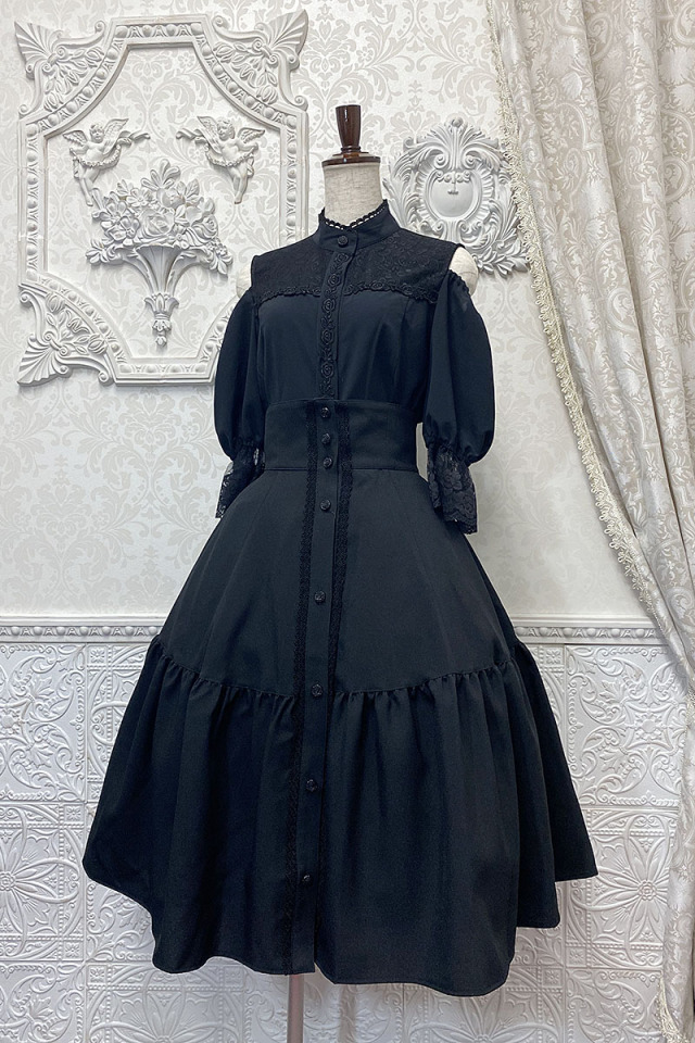 通販限定取扱中】ブラウス・ベルゼ/品番301034