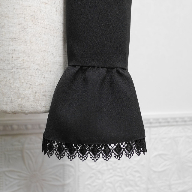 ボレロ・ラデル/品番307055 