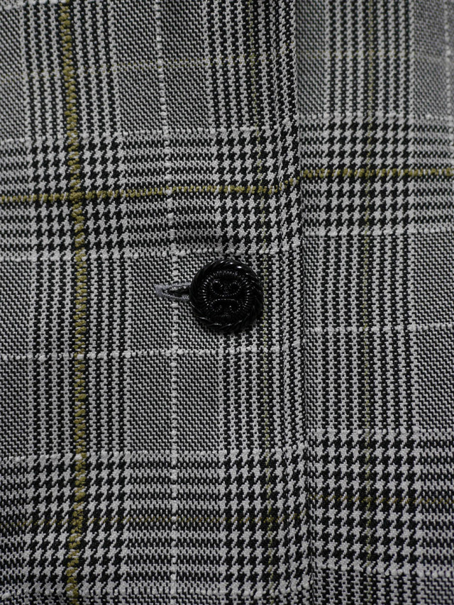 ワンピース・ドロシー｜品番406020