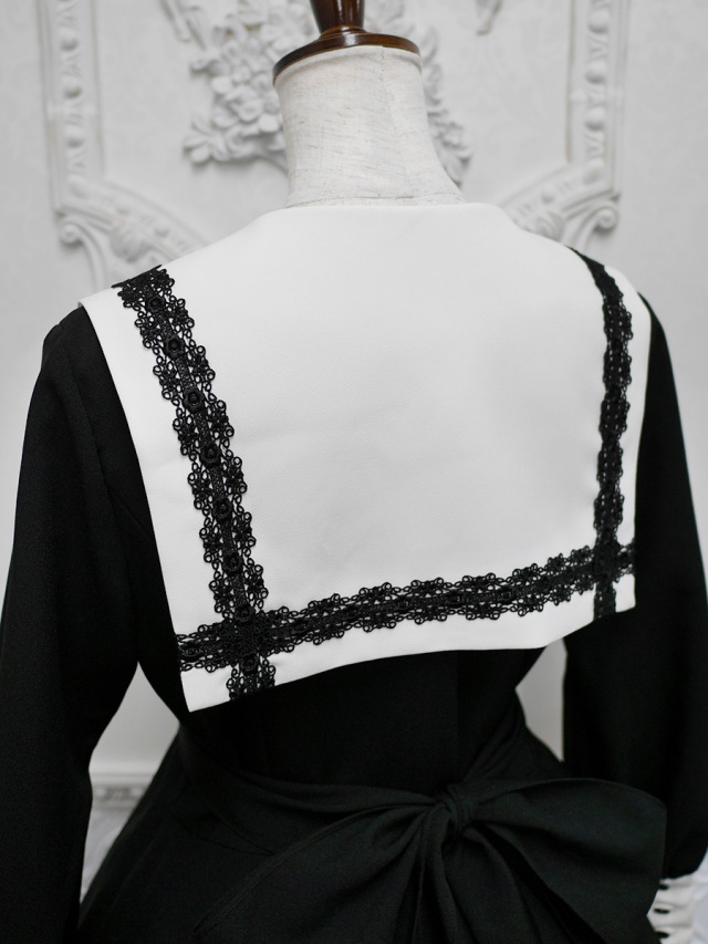 MIHO MATSUDA ミホマツダ　総レース　ワンピース MIHO MATSUDA(ミホマツダ) 総レースワンピース