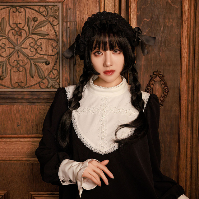 2024年SS Collection