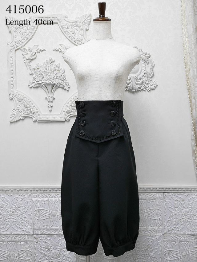 MIHO MATSUDA 原宿店 على X: 