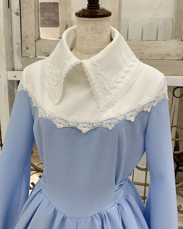 予約商品｜2026年2月発売][12月5日-12月28日の予約でエプロンを