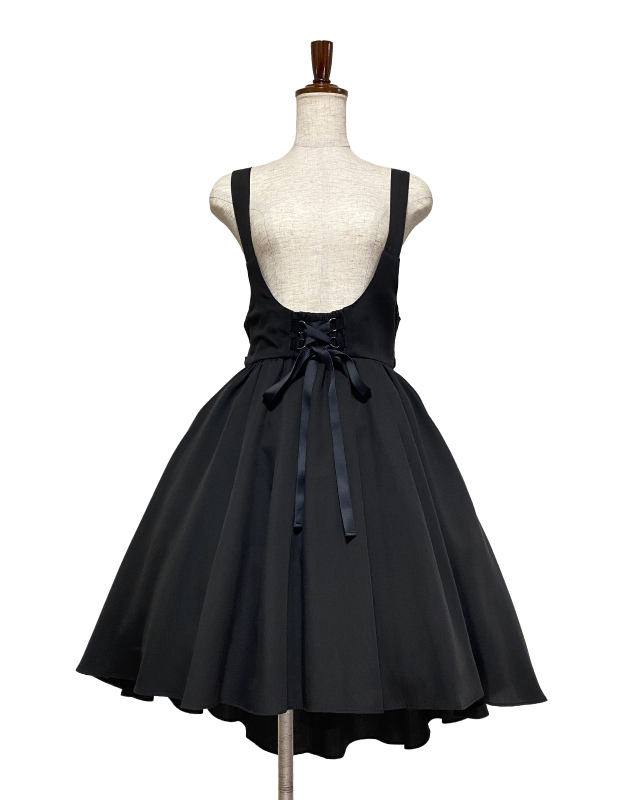 新作&予約商品 | MIHO MATSUDA