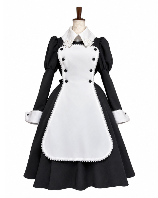 DRESS｜ONE-PEACE｜JUMPER SKIRT|MIHO MATSUDA