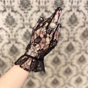 MIHOMATSUDA ミホマツダ　サロペット 期間限定20%OFF！】 miho umezawa ミホウメザワ サロペット