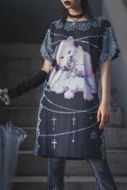 MIHO MATSUDA　グージ MIHO MATSUDA | 🧸スカート✴︎グージー🧸 販売中