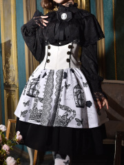 style｜MIHO MATSUDA