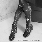 MIHOMATSUDA ミホマツダ　サロペット MIHO MATSUDA MOBILE