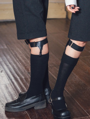 ACCESSORY｜MIHO MATSUDA