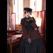 style｜MIHO MATSUDA