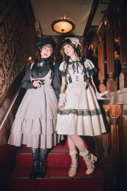 MIHO MATSUDA ブライス MIHO MATSUDA MOBILE