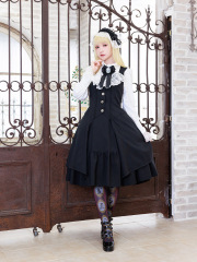 CORSET,VEST | MIHO MATSUDA