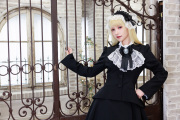 MIHO MATSUDA 帽子 薔薇 👻NEW 👻 11月入荷予定の新作*・゜ﾟ