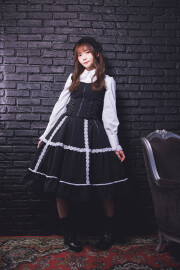 MIHO MATSUDA MOBILE