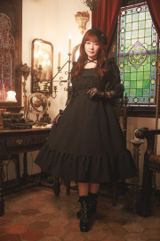 MIHO MATSUDA　グージ MIHO MATSUDA グージ