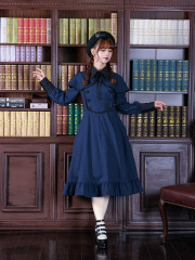 MIHO MATSUDA MOBILE