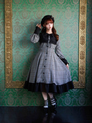 MIHOMATSUDA ミホマツダ　サロペット MIHOMATSUDA ミホマツダ サロペット MIHO MATSUDA（ミホマツダ