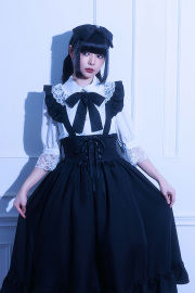 SKIRT｜MIHO MATSUDA