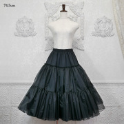 入手困難✨極美品✨MIHO MATHUDAサスペンダースカート ジャンスカ❤︎ MIHO MATSUDA スカート - closet child オンラインショップ