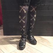 ミホマツダ　ベスト&スカートセット Z-DRAGON】 71700 ストレッチジャンパー [秋冬]※SLIM FIT※通販