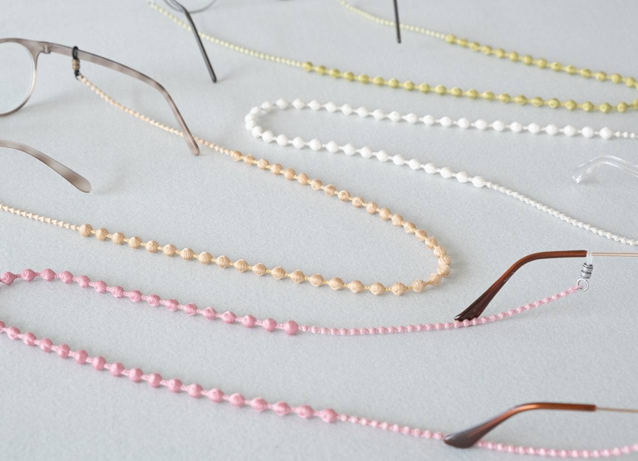 グラスコード | トリプル・オゥ  - OOO -